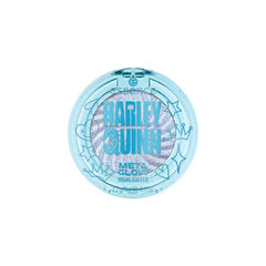 Essence Harley Quinn Meta Glow Highlighter