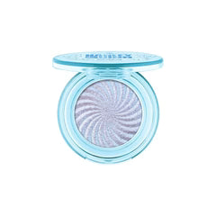Essence Harley Quinn Meta Glow Highlighter