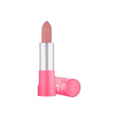 Essence Hydra MATTE Lipstick