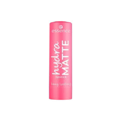 Essence Hydra MATTE Lipstick