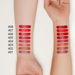 Essence Hydra MATTE Lipstick