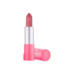 Essence Hydra MATTE Lipstick