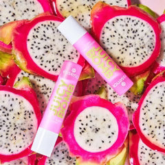 Essence Juicy Bomb Glossy Butter Balm
