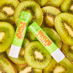 Essence Juicy Bomb Glossy Butter Balm
