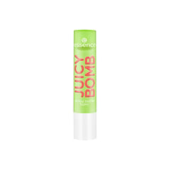 Essence Juicy Bomb Glossy Butter Balm