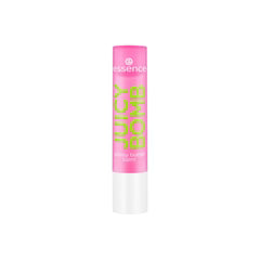 Essence Juicy Bomb Glossy Butter Balm