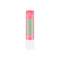 Essence Juicy Bomb Glossy Butter Balm
