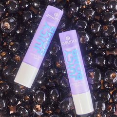 Essence Juicy Bomb Glossy Butter Balm