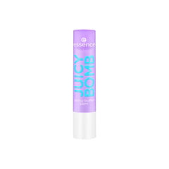 Essence Juicy Bomb Glossy Butter Balm