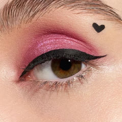 Essence Lash Princess Liner Waterproof
