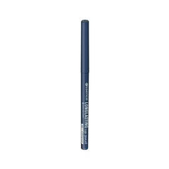 Essence Long Lasting 18H + Waterproof Eye Pencil