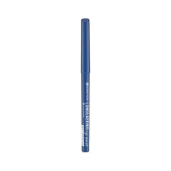 Essence Long Lasting 18H + Waterproof Eye Pencil