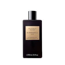 Victoria's Secret Bombshell Oud Body Mist - 250ml