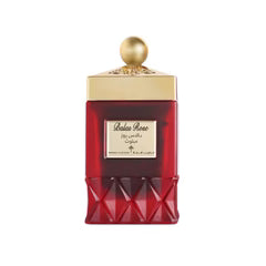 Ibrahim Al-Qurashi Balas Rose Mabsous Eau De Parfum