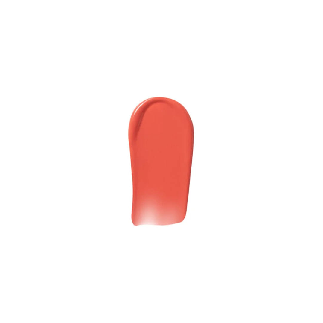 e.l.f. Camo Liquid Blush - Long-Lasting Buildable Color
