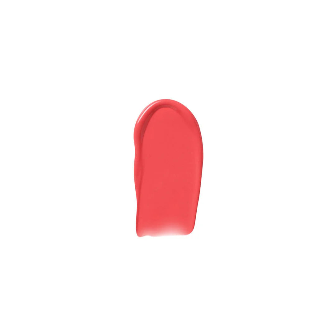 e.l.f. Camo Liquid Blush - Long-Lasting Buildable Color