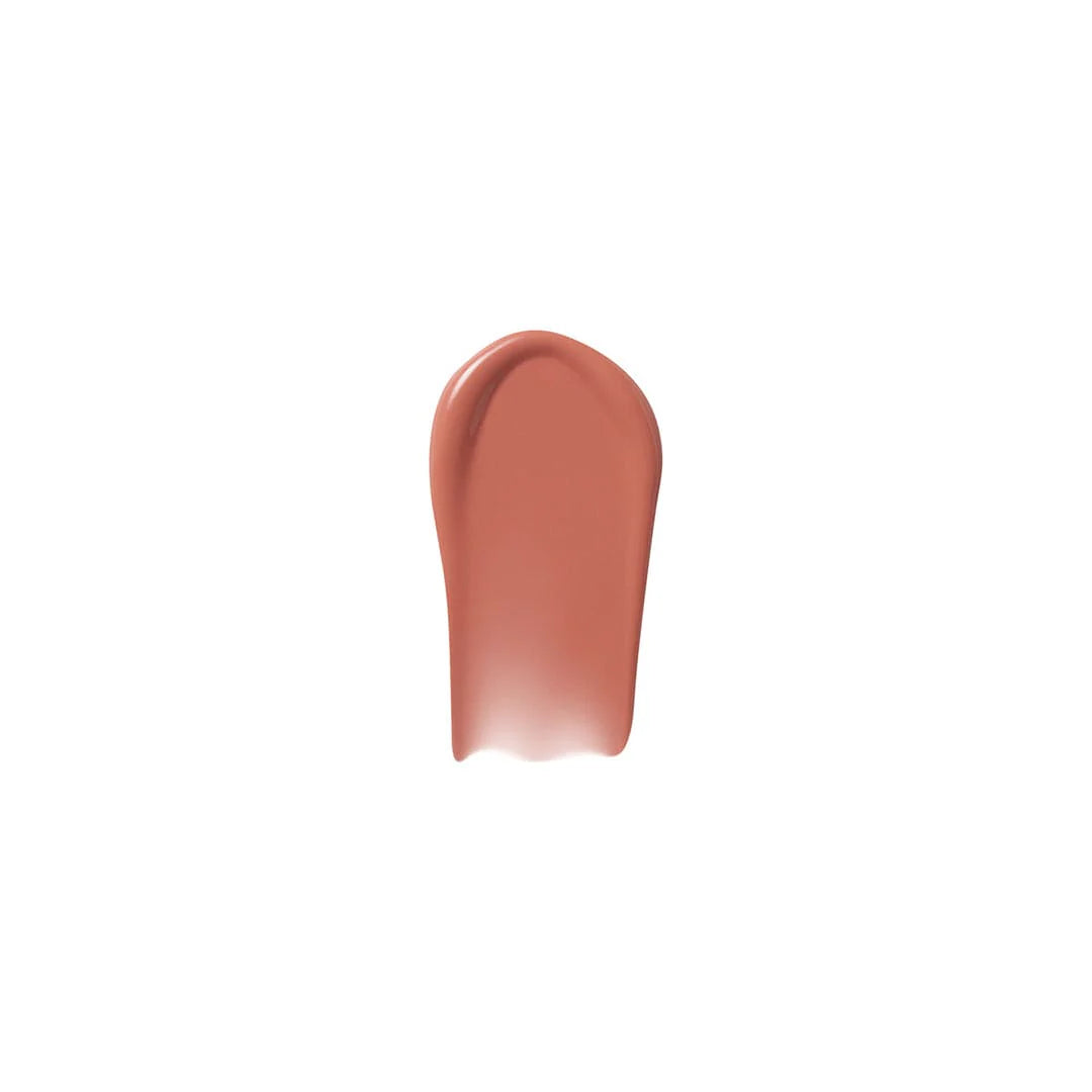 e.l.f. Camo Liquid Blush - Long-Lasting Buildable Color