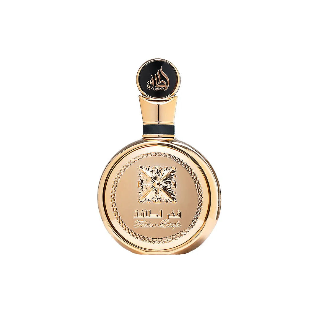 Lattafa Fakhar Lattafa Eau De Parfum - 100ml