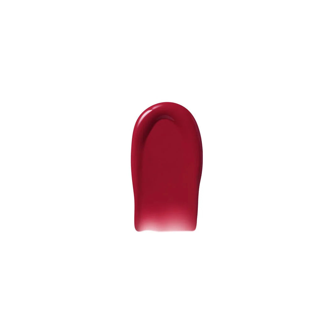 e.l.f. Camo Liquid Blush