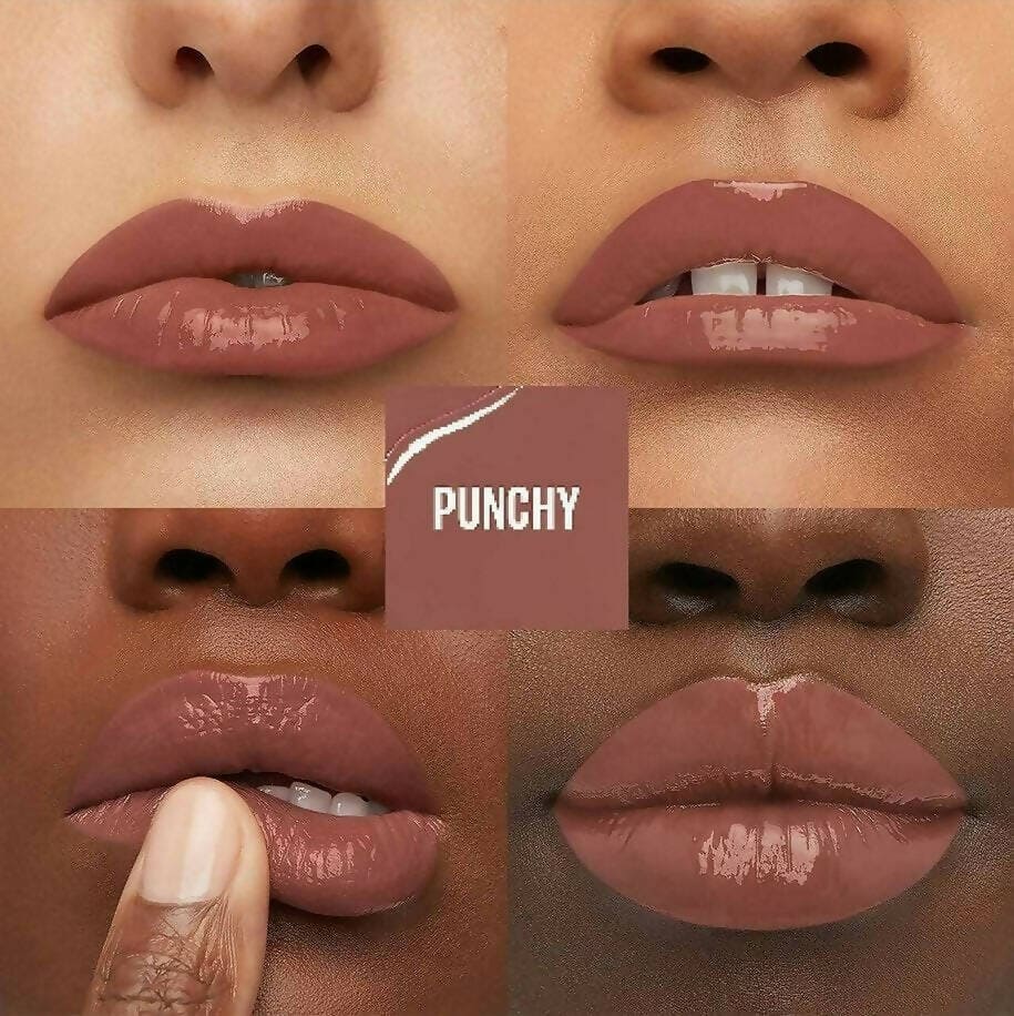 Maybelline SuperStay Vinyl Ink Longlasting Liquid Lipstick
