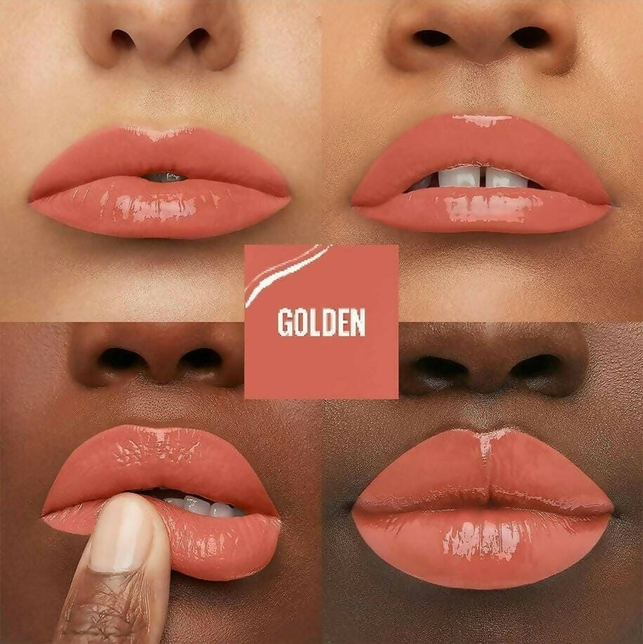 Maybelline SuperStay Vinyl Ink Longlasting Liquid Lipstick