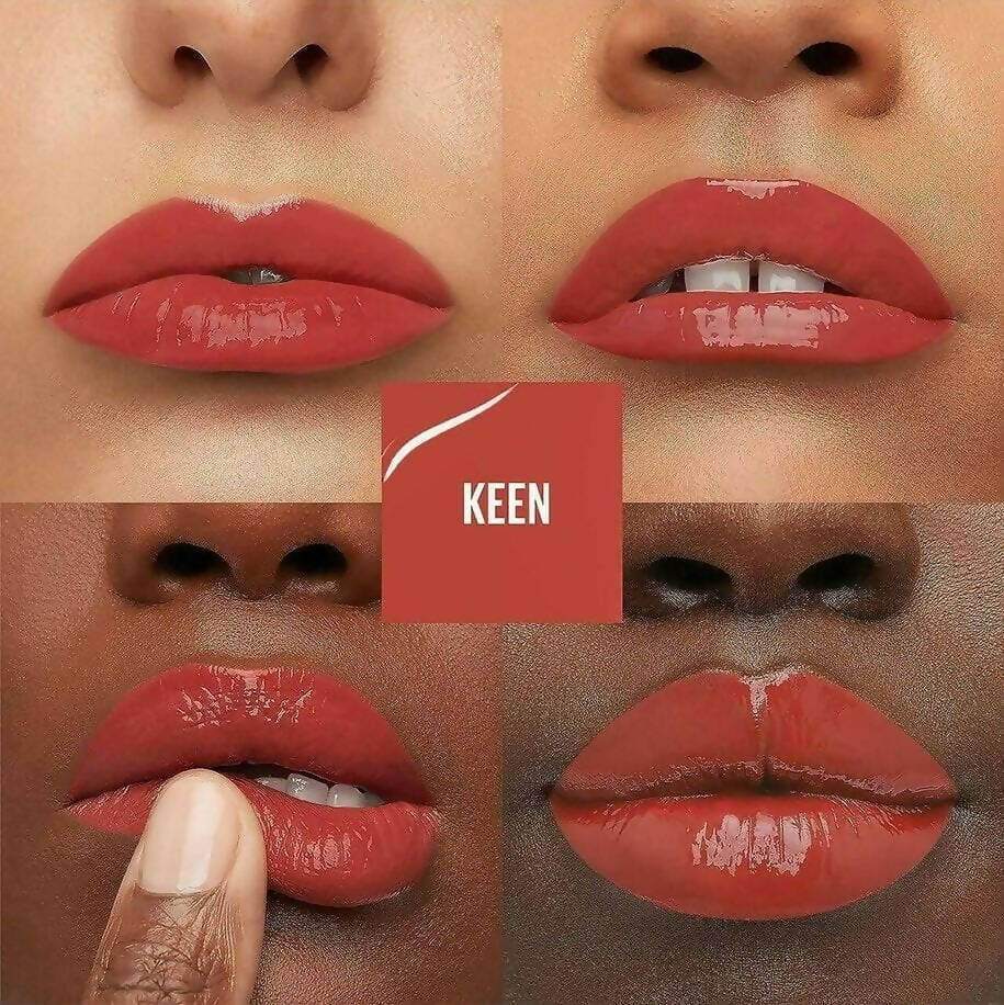 Maybelline SuperStay Vinyl Ink Longlasting Liquid Lipstick
