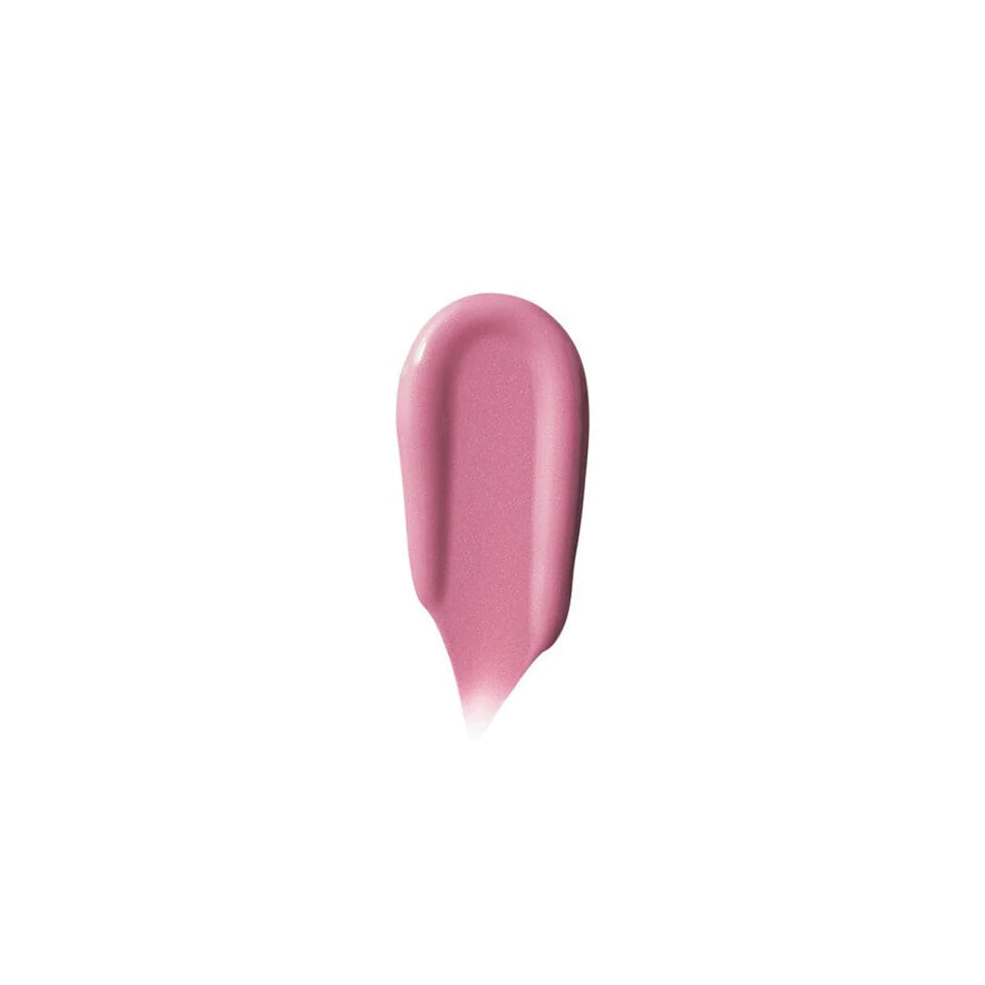 e.l.f. Camo Liquid Blush - Long-Lasting Buildable Color