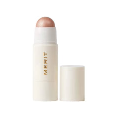 Blush N' Glow Blush Makeup Value Set