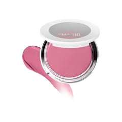 Blush N' Glow Blush Makeup Value Set