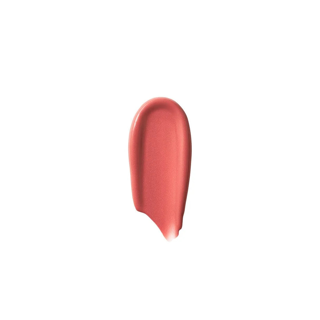 e.l.f. Camo Liquid Blush - Long-Lasting Buildable Color