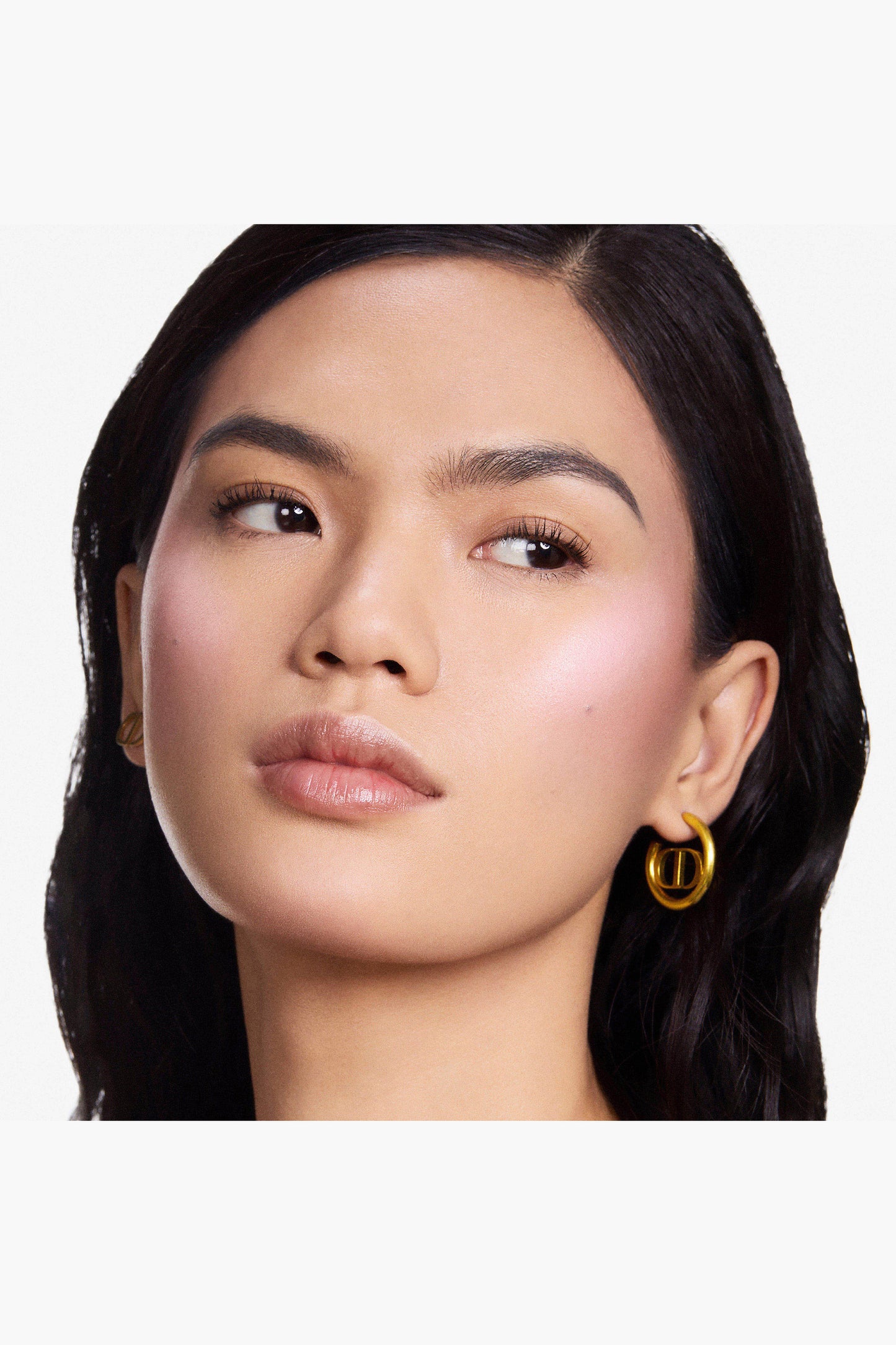 DIOR Rouge Blush Colour & Glow