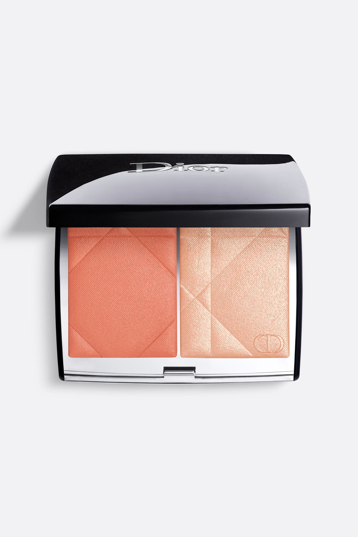 DIOR Rouge Blush Colour & Glow