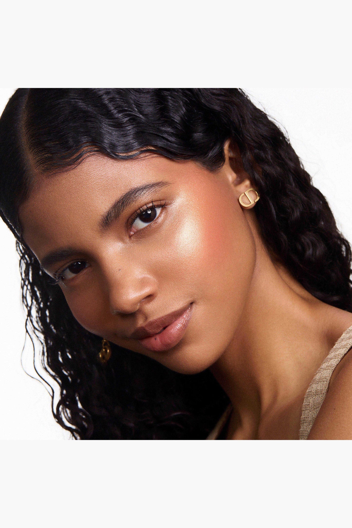 DIOR Rouge Blush Colour & Glow