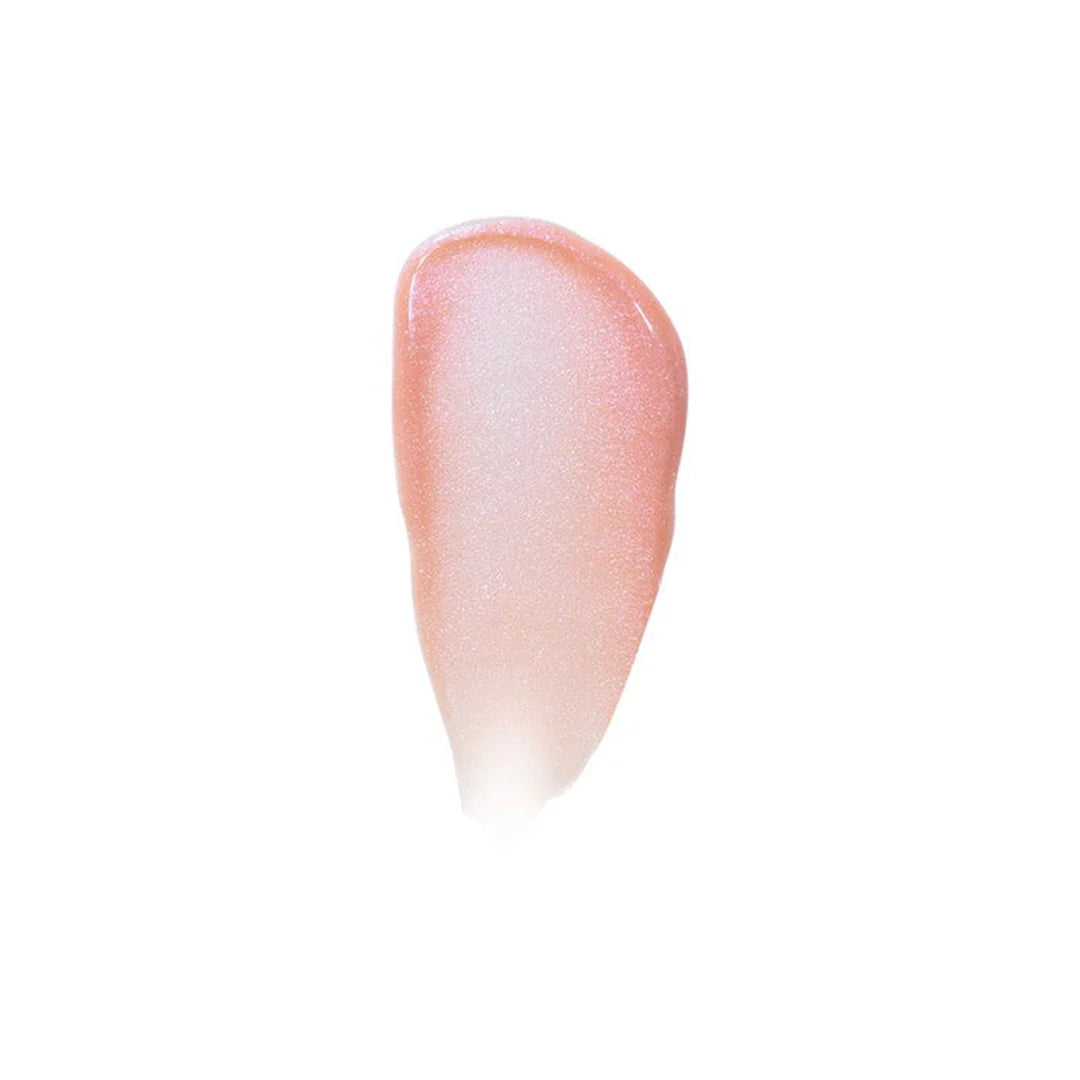 e.l.f. Glow Reviver Lip Oil Glimmer