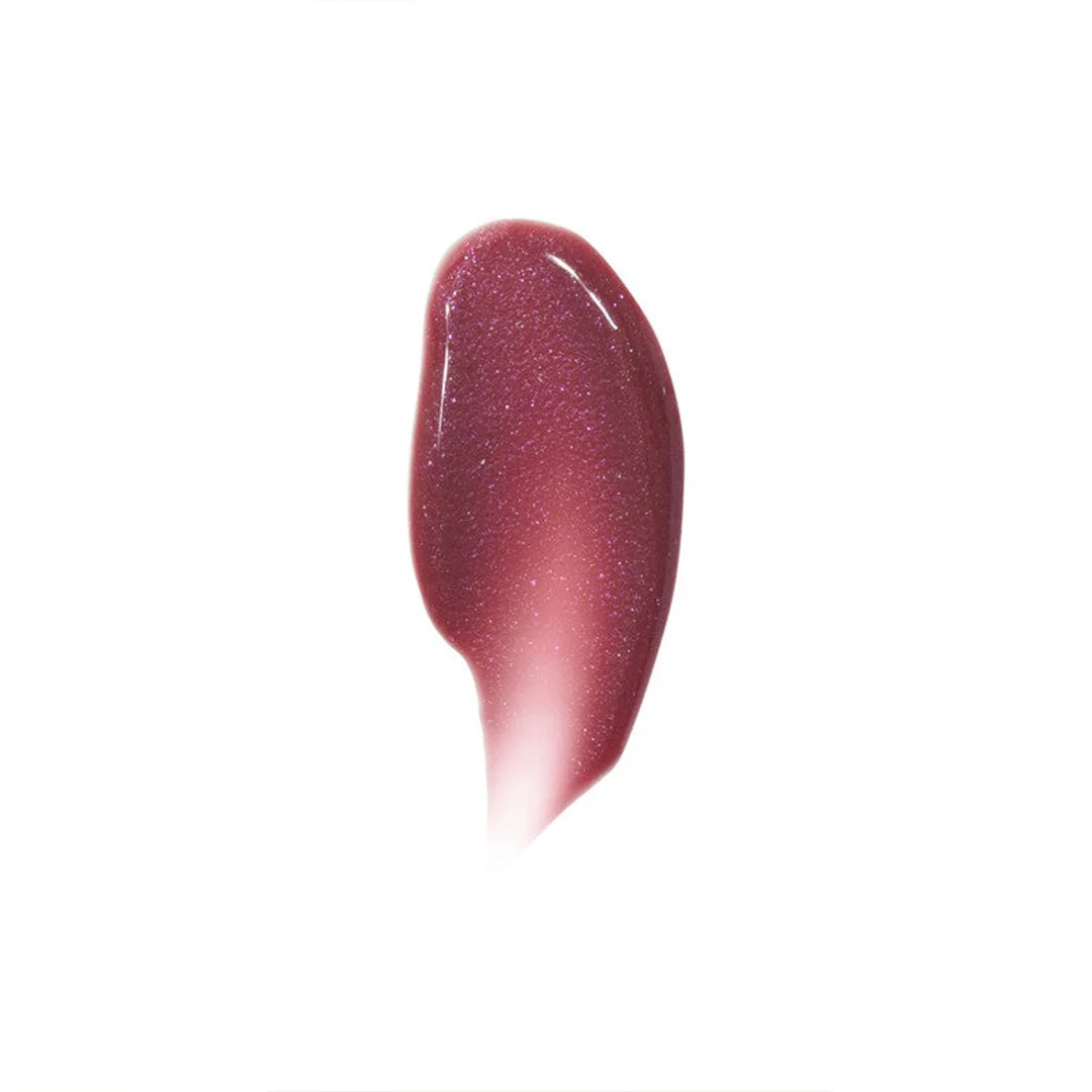 e.l.f. Glow Reviver Lip Oil Glimmer