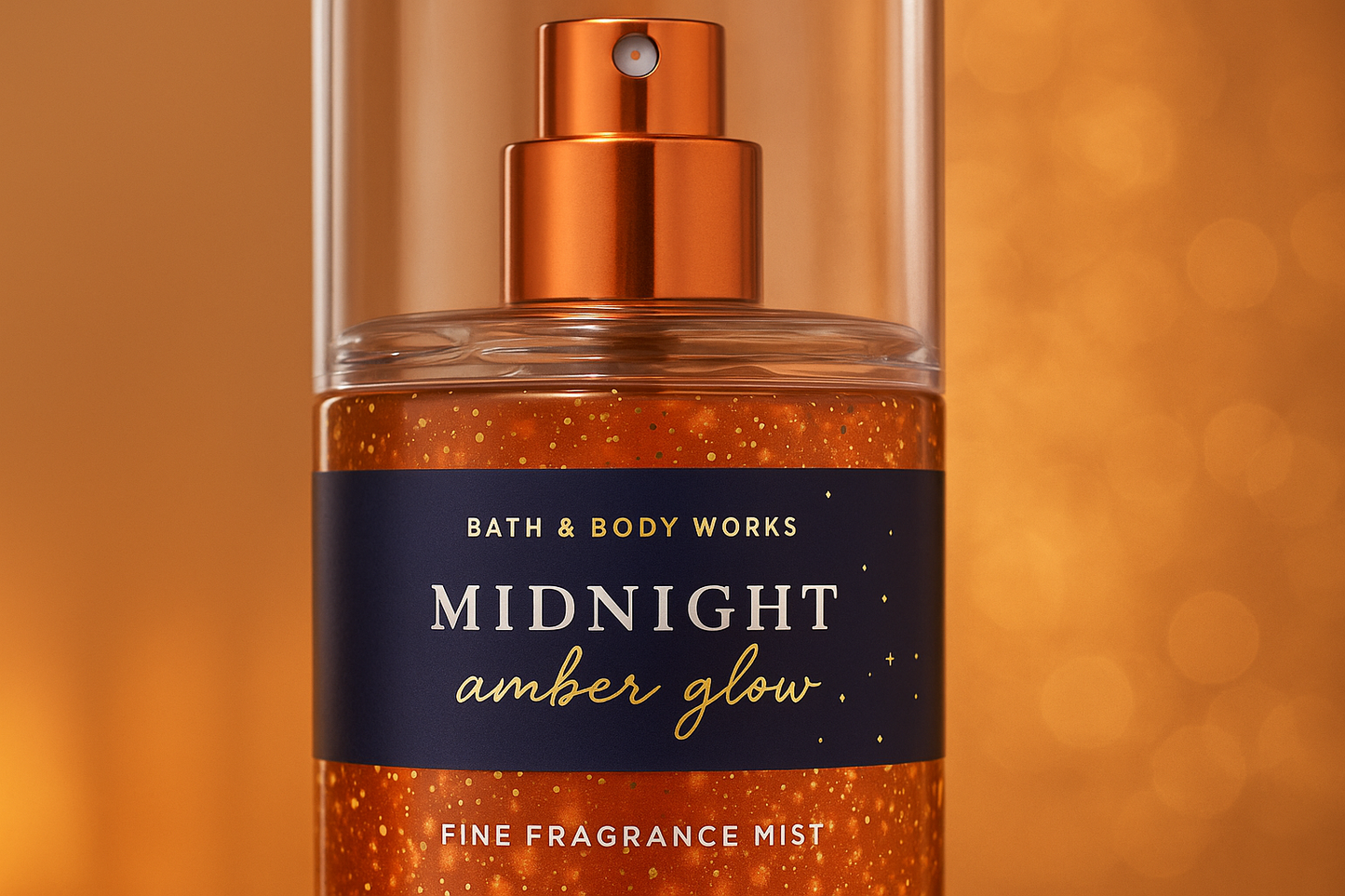 Generated Product Images