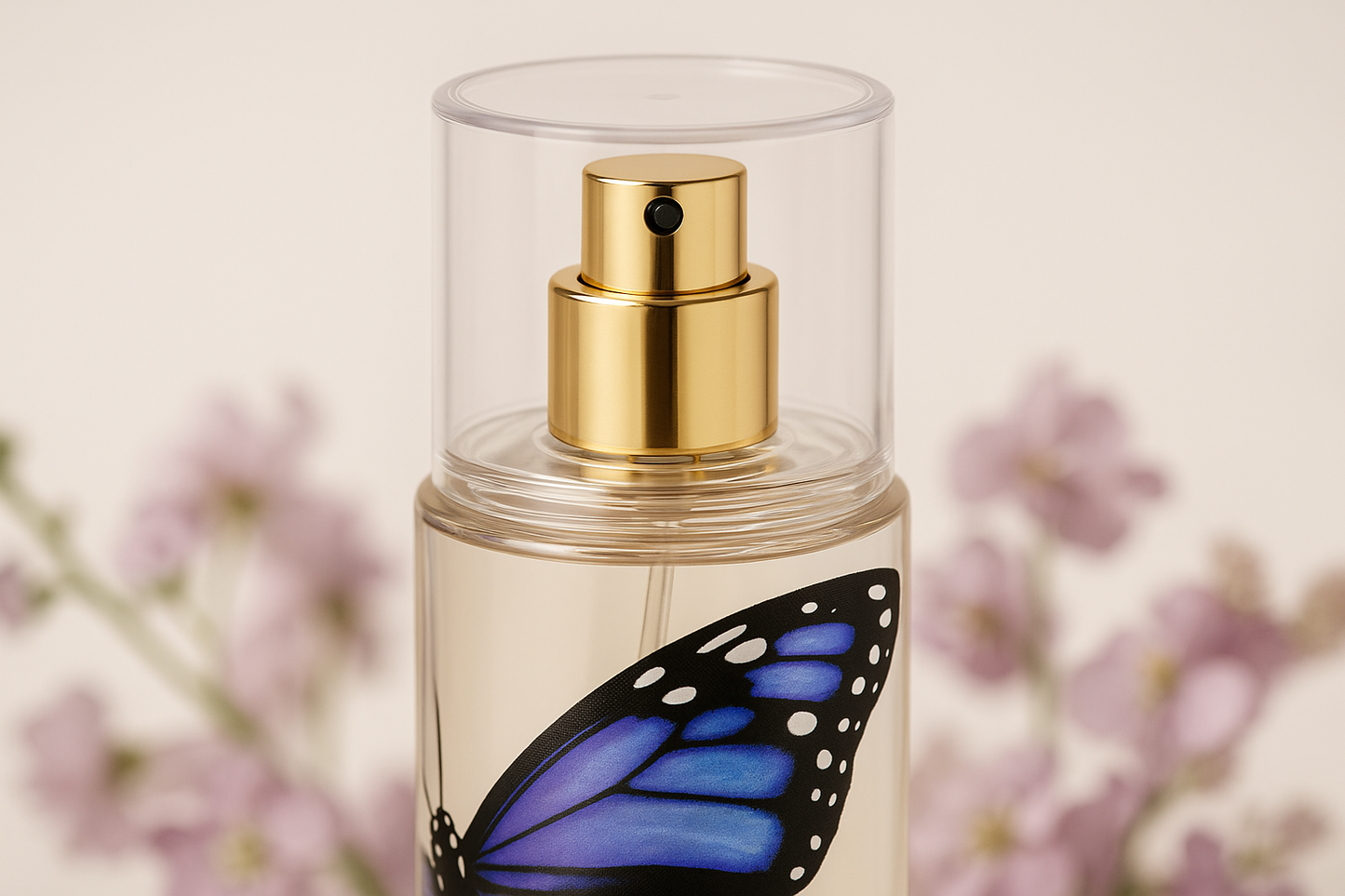 Generated Product Images