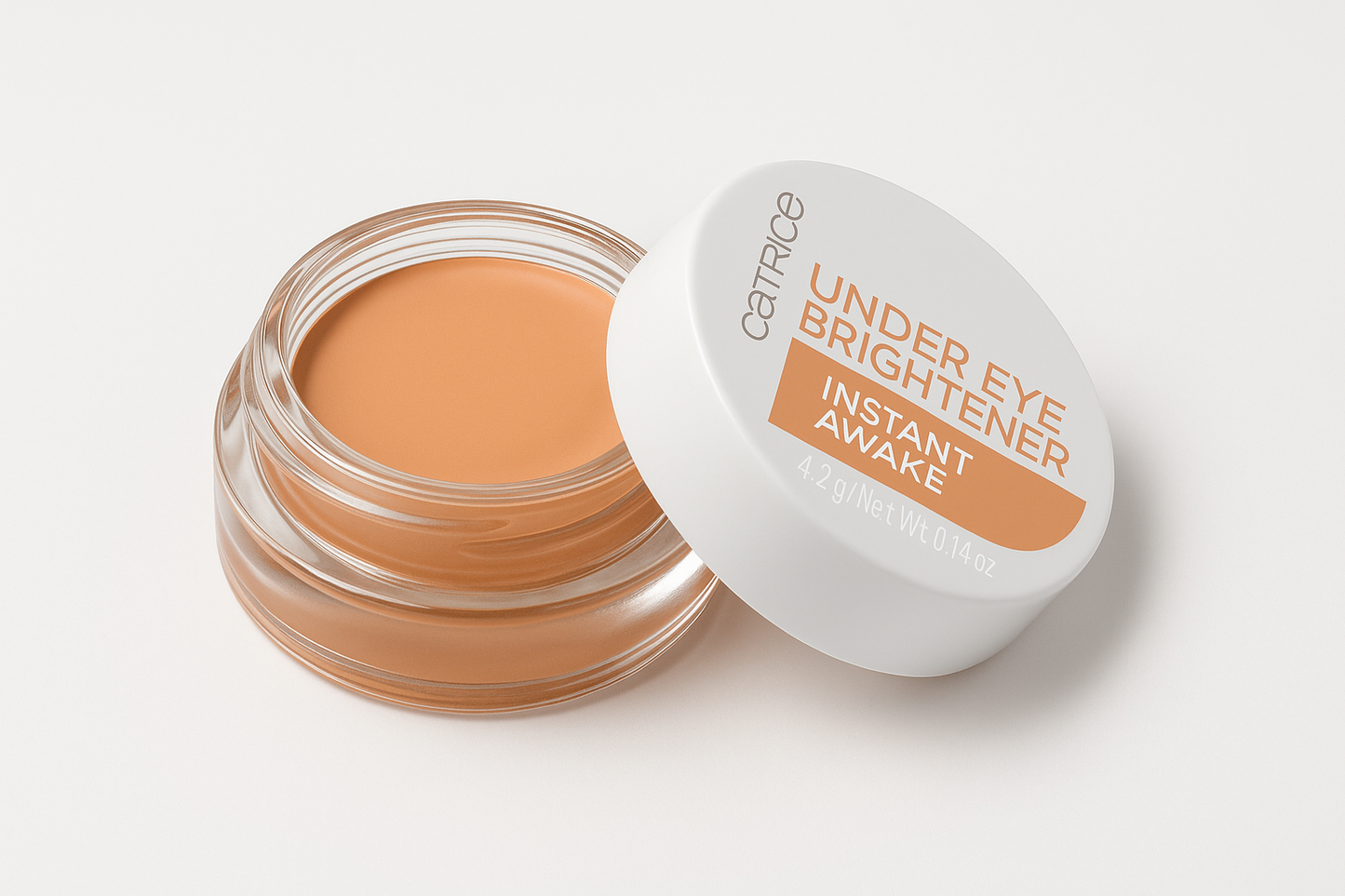 Professional Product Shot