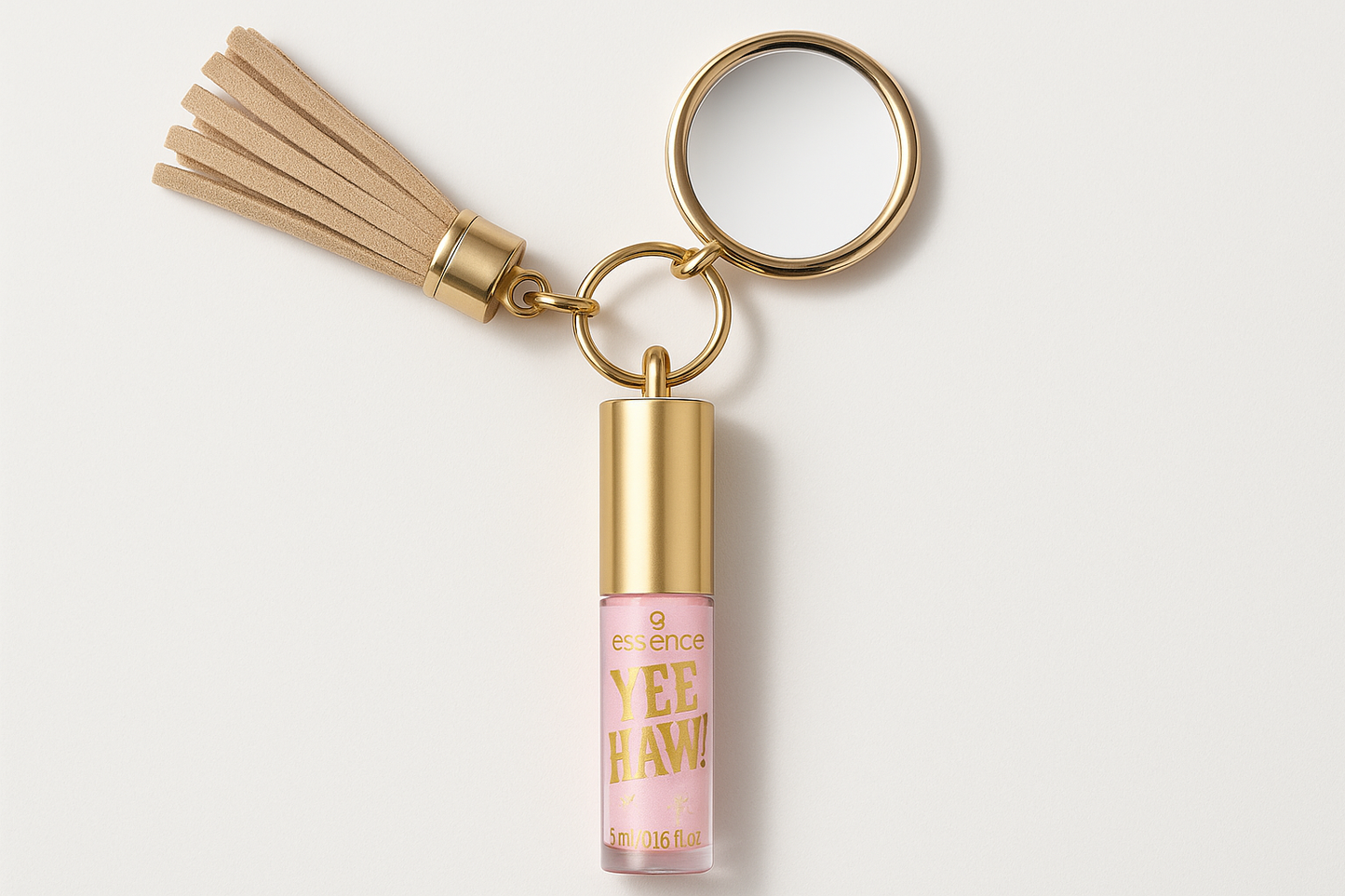 Detailed Product Close-up