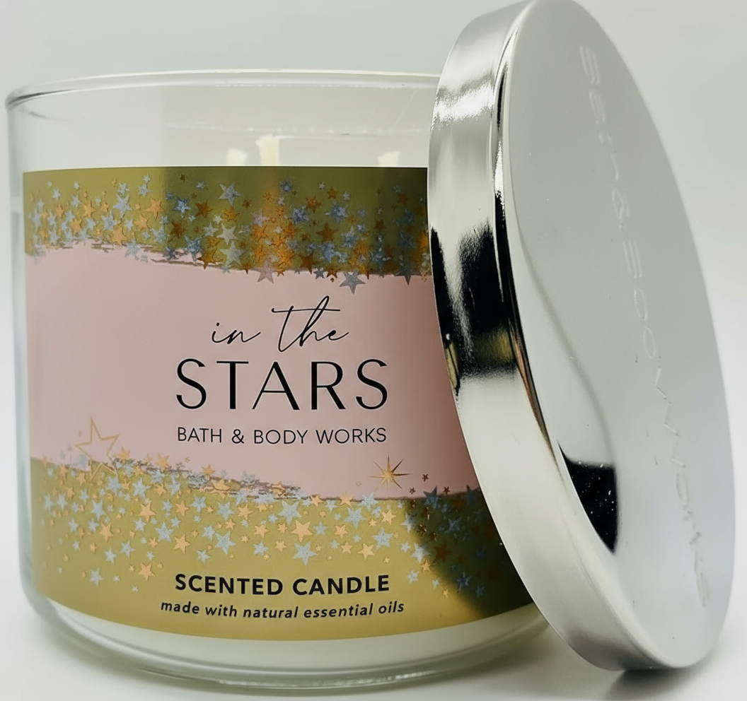 Close-up Product Details