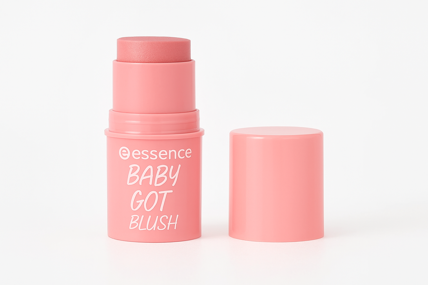 Essence Baby Got Blush Product Images