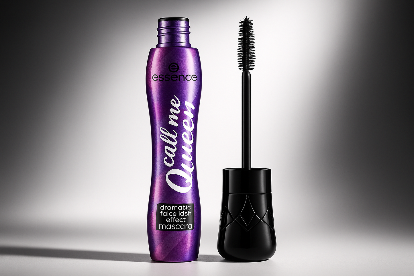 Professional Product Photography