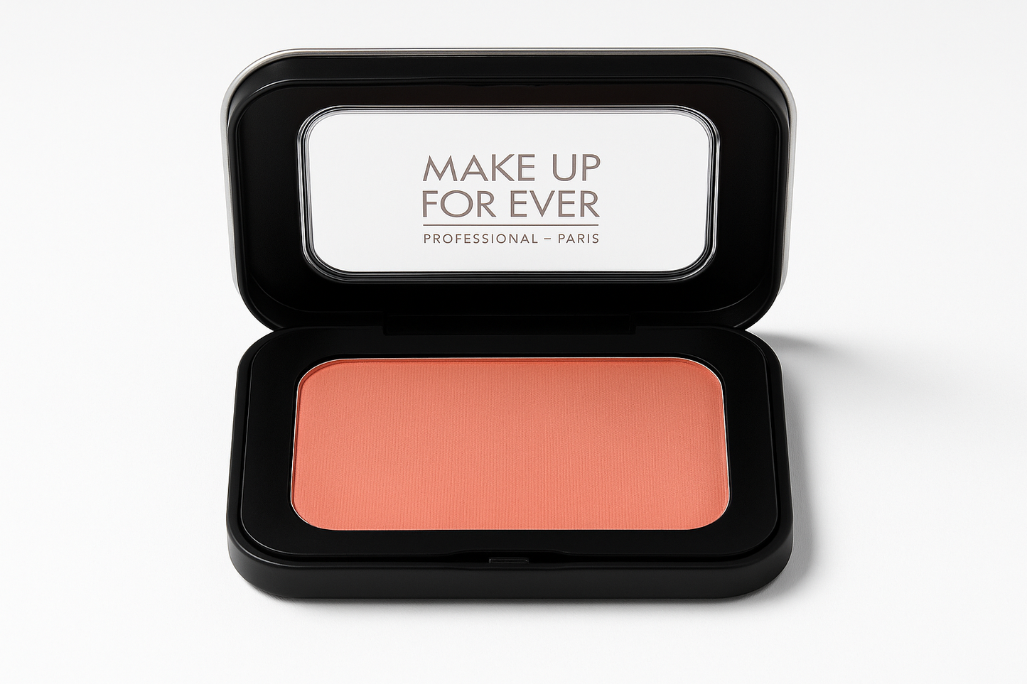 Artist Face Blush - Open Compact