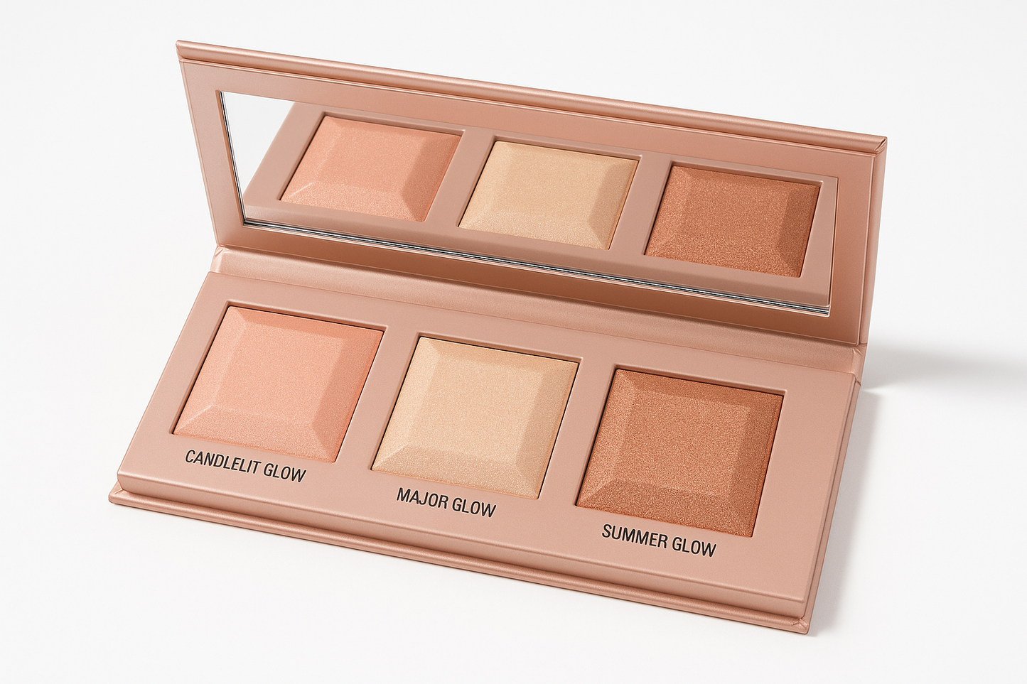 Professional Product Shot