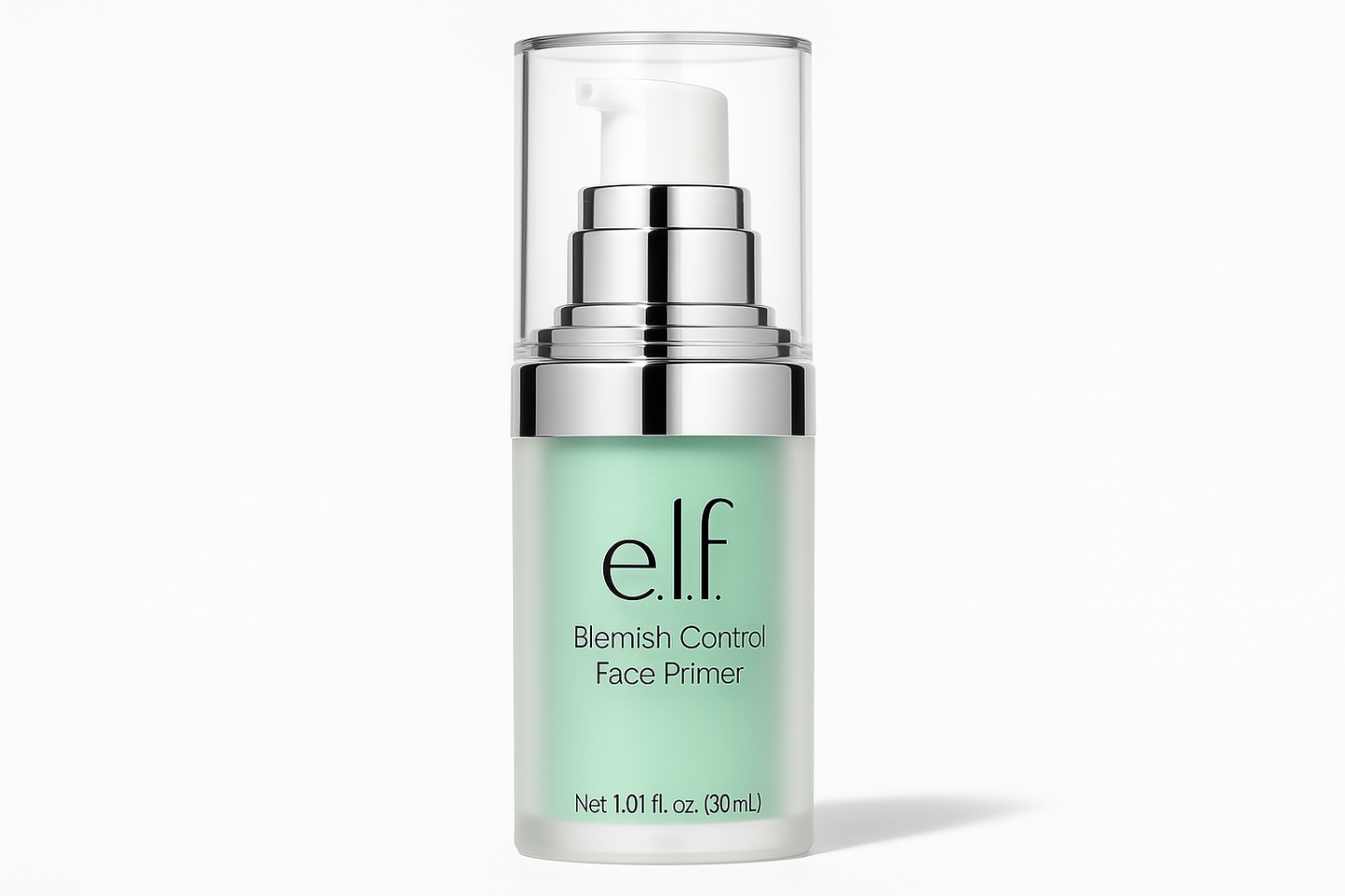 ELF Primer Product Shot