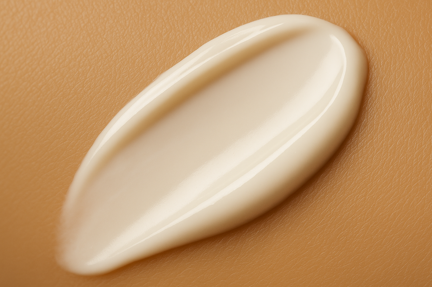 Product Application and Lifestyle Images