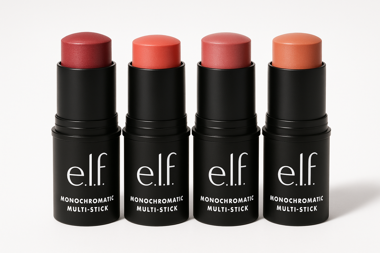 e.l.f. Monochromatic Multi-Stick Product Shot