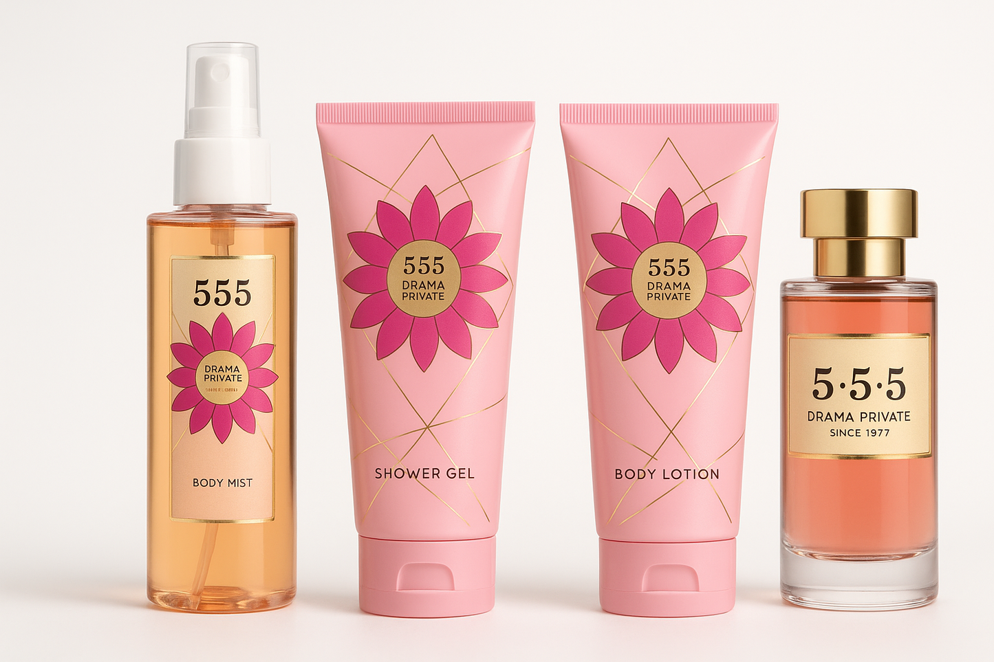 Product Details Close-up