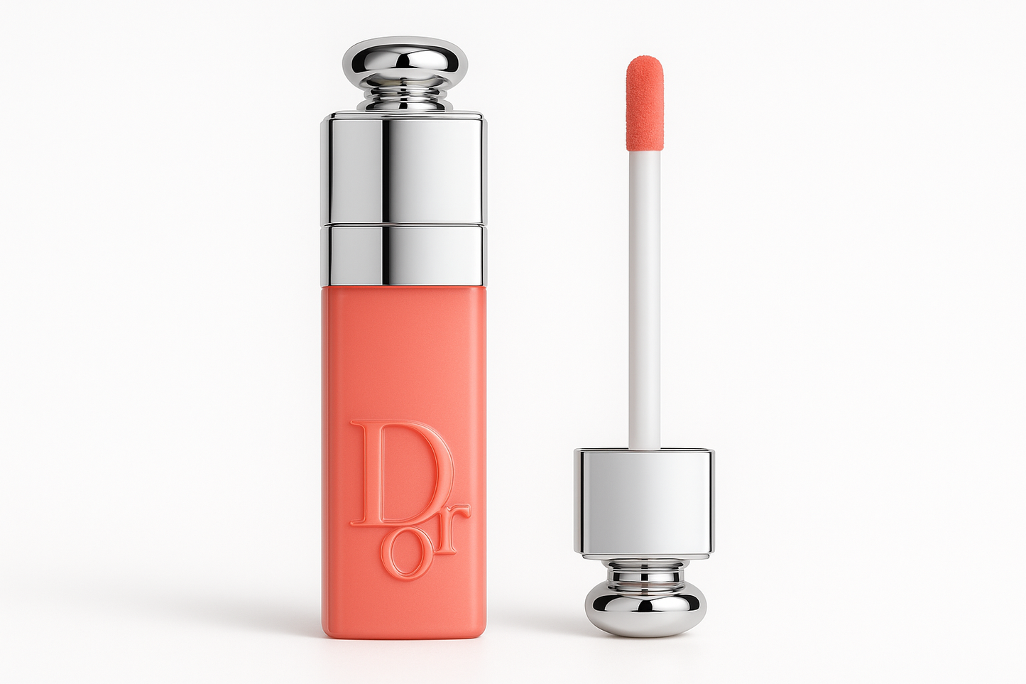 Professional Product Photography