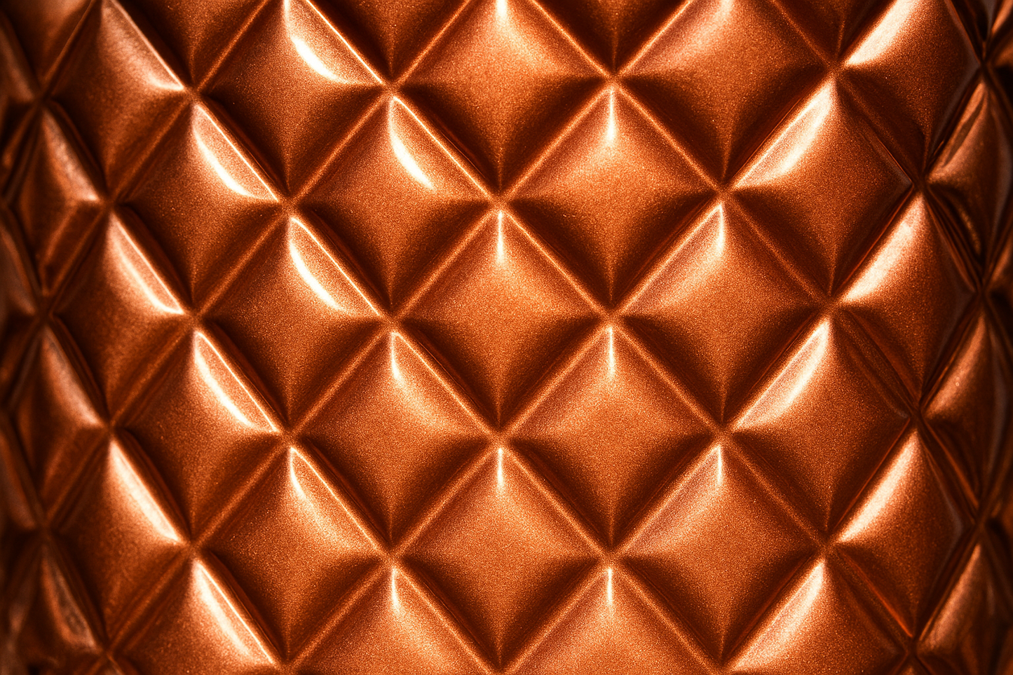 Detail Texture Shot